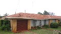 Central Location (South Toowoomba) - House + Land - 1124 square metres Picture