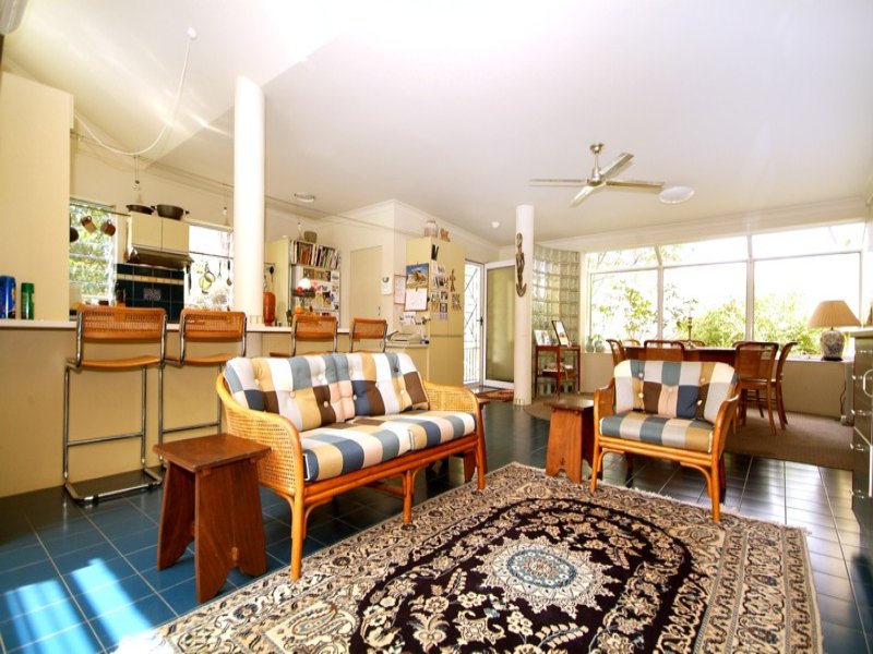 Clever Design, Affordable Living - Middle Ridge Picture 3