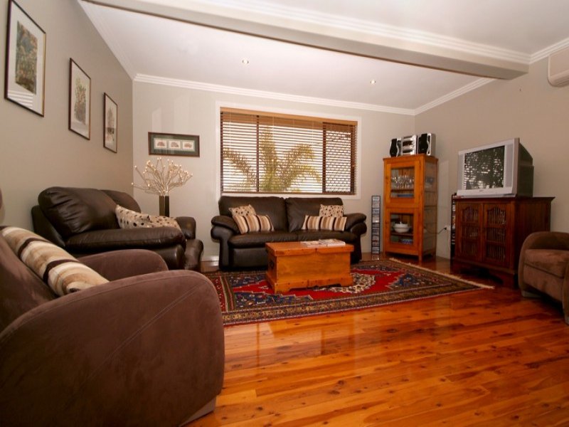 Complete Renovation - Quality Finish Picture 3