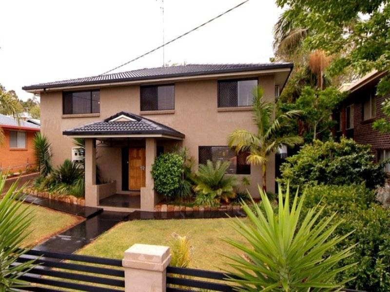 Complete Renovation - Quality Finish Picture 1