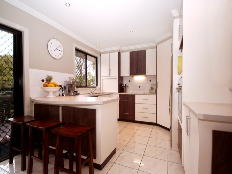 Complete Renovation - Quality Finish Picture 2