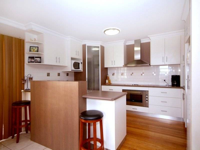 Designed To Be Different Picture 3