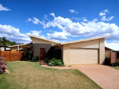 Designed To Be Different Picture Designed To Be Different Picture