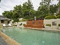 Elegant Lifestyle - Middle Ridge - Views, Tennis Court, Pool - Set on 4000m2 Picture