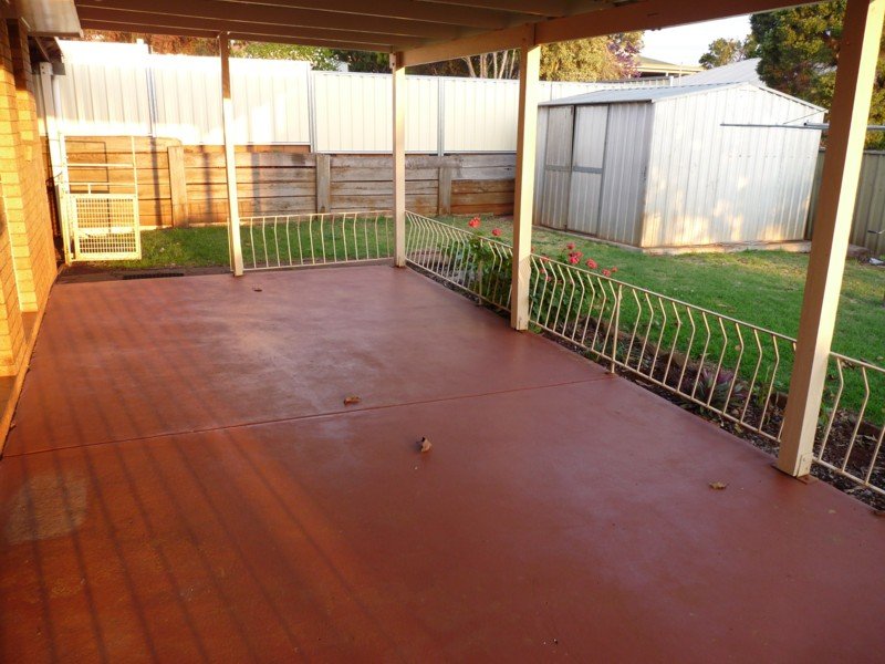 Excellent Presentation - Excellent Value Picture 2