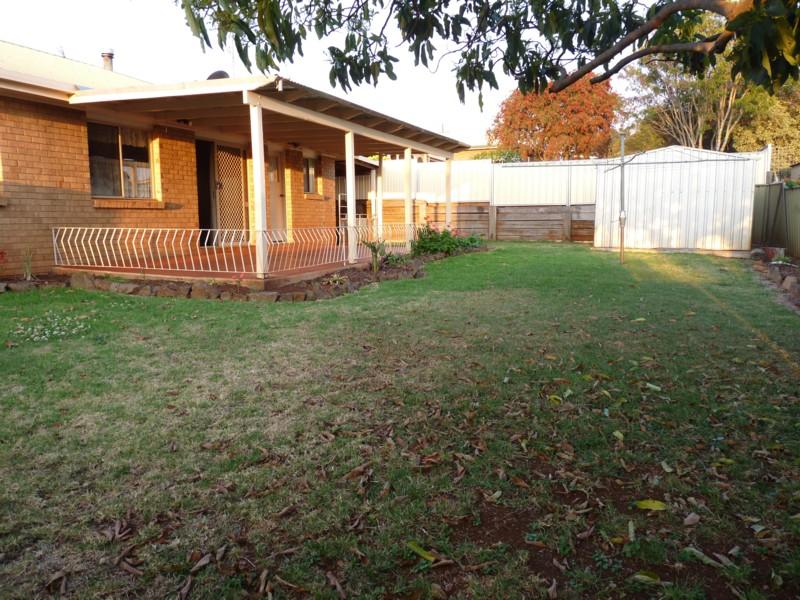 Excellent Presentation - Excellent Value Picture 3