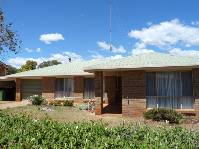 Excellent Presentation - Excellent Value Picture 1