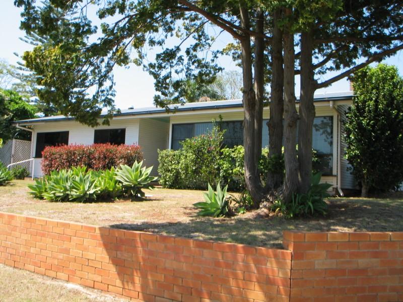 Excellent Value In The Heart of Rangeville Picture 1