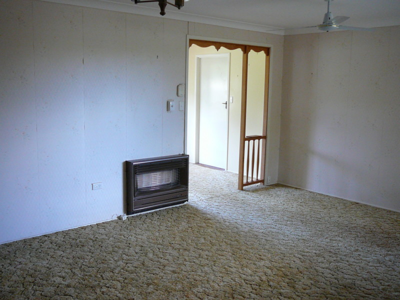 Family, Investors or 1st Home Buyers Picture 3