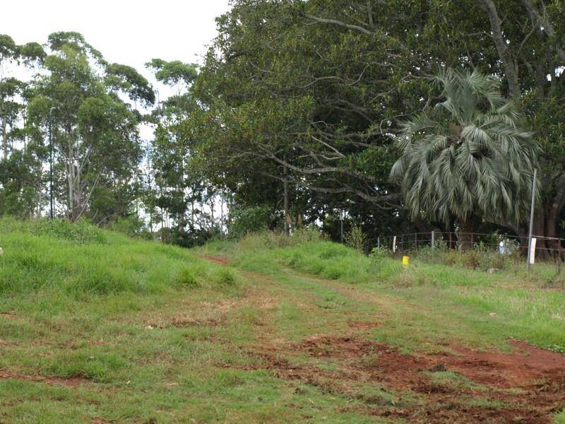 Filtered Range Views - New Estate - Mt Lofty Picture 2