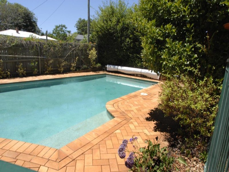 Grand Gable - Exquisite Location Picture 2