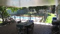 Great Deck - Pool - 1214m2 Block Picture