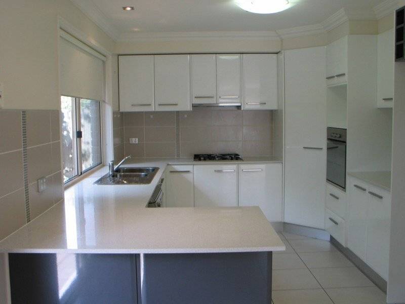 Handy Rangeville Address Picture 2