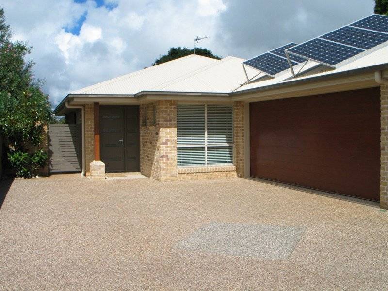 Handy Rangeville Address Picture 1