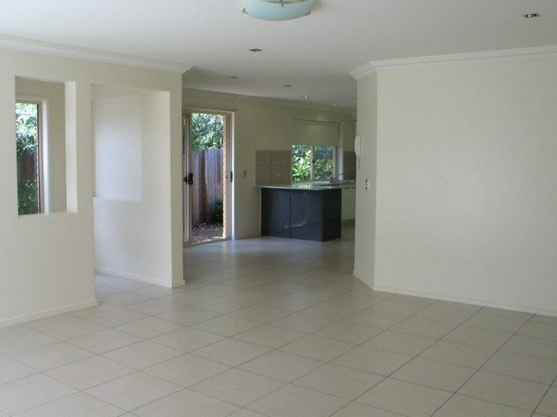 Handy Rangeville Address Picture 3