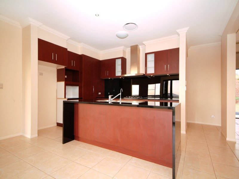 Highfields - Rural Views - Sensational Home Picture 3