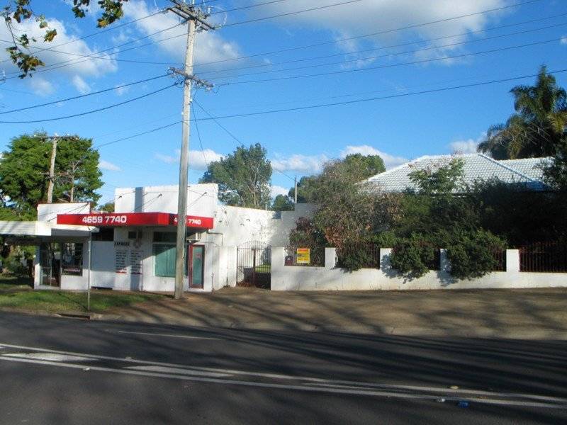 Inner City Investment Picture 1