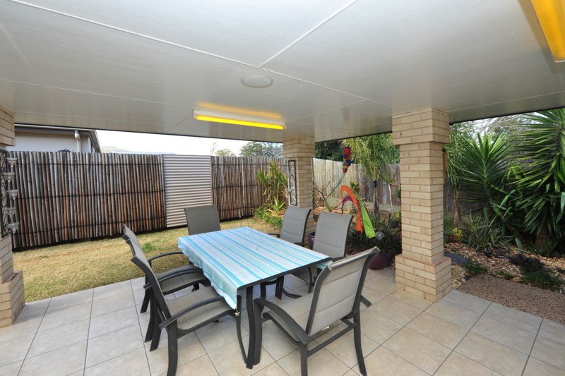 Large Family Home - Rangeville Picture 2