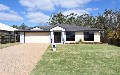 Large Family Home - Rangeville Picture