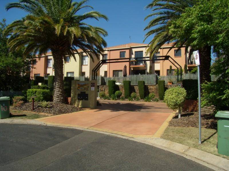 Location Location Picture 2