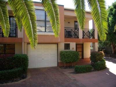 Location Location Picture Location Location Picture