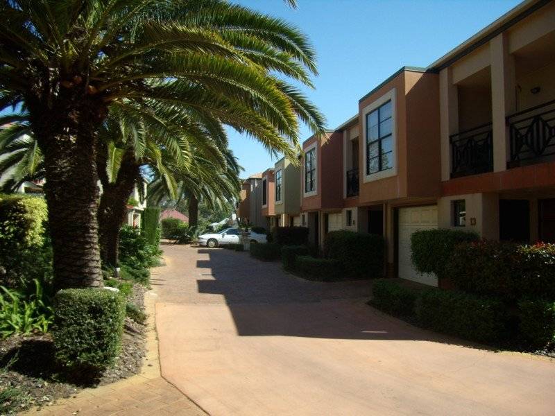 Location Location Picture 3