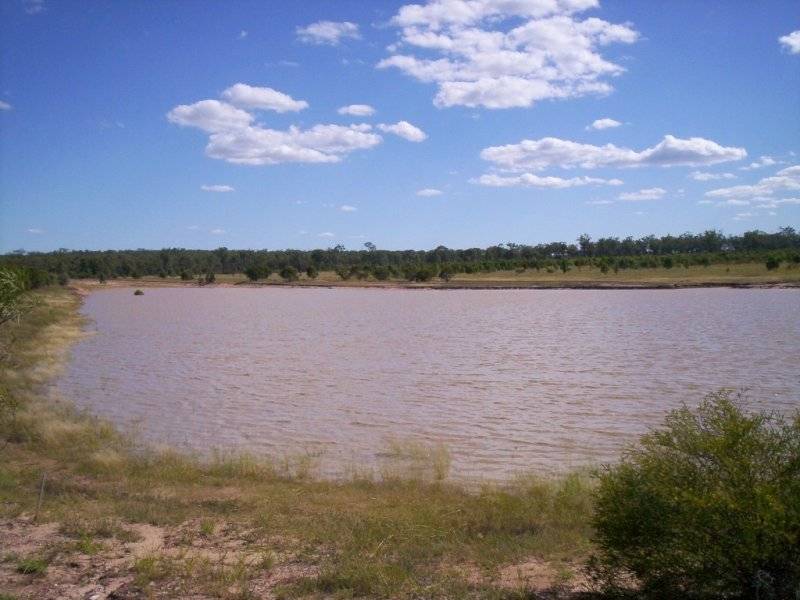 Midland Park Picture 3