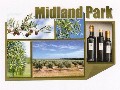 Midland Park - Millmerran Picture