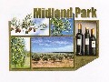 Midland Park - Millmerran Picture
