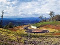 PANORAMA ESTATE - The Most Stunning Range Views in Toowoomba - Skye Court, off Prince Henry Drive, Prince Henry Heights Picture
