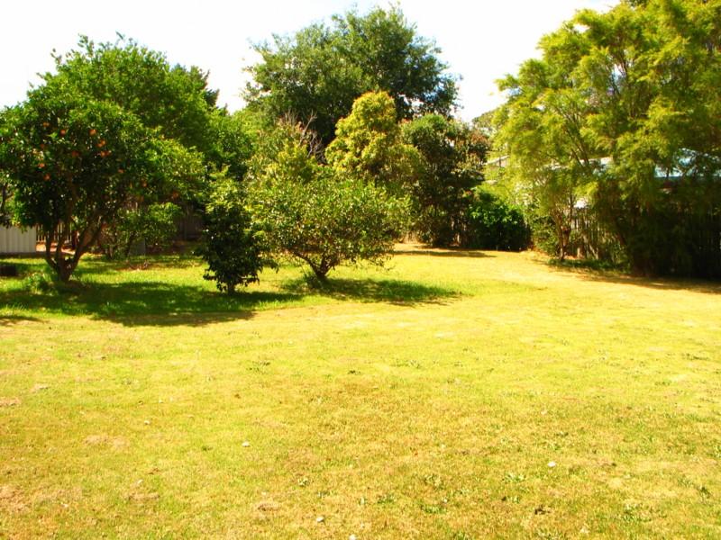 Position & Potential Picture 3