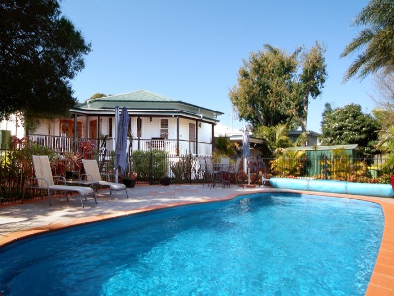 Position, Innovation & Character - Walk to School Picture 2