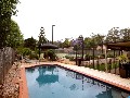 The Complete Family Home -
Middle Ridge - Tennis Court, Pool, Guest Flat, 4 Car Garage Picture