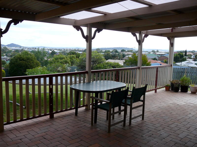 The Complete Family Package - Fairview Heights Picture 2