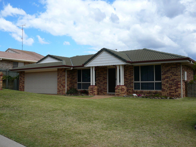 The Complete Family Package - Fairview Heights Picture 1