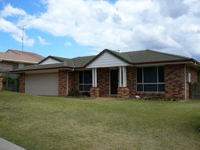 The Complete Family Package - Fairview Heights Picture The Complete Family Package - Fairview Heights Picture