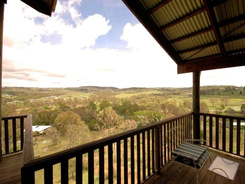 Unique in Every Way - Must be Sold - Top Camp Picture 2