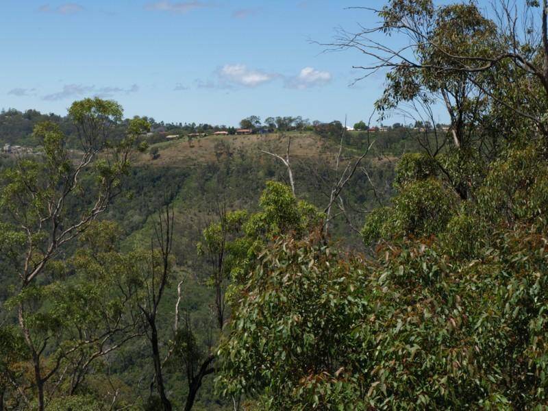Vacant Land - Quality Precinct - Views Picture 3