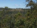 Vacant Land - Quality Precinct - Views Picture