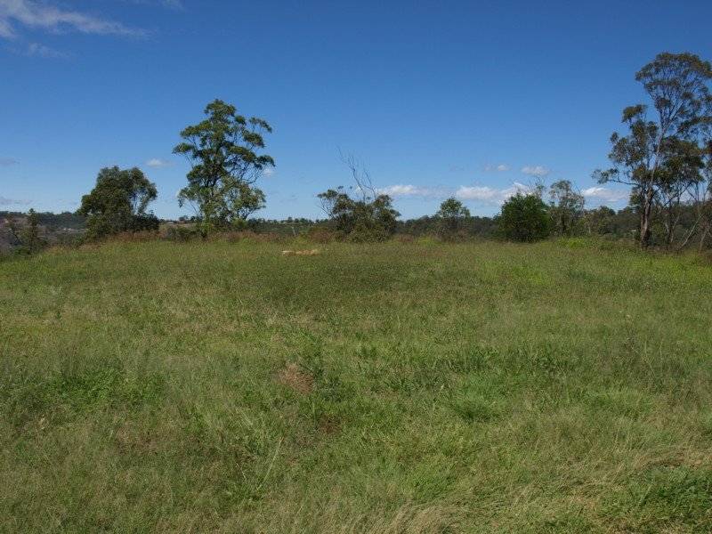 Vacant Land - Quality Precinct - Views Picture 2