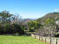 Vacant Range Land - Close to Shops Picture