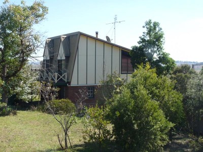 Your Peaceful Country Retreat - Greenmount Picture Your Peaceful Country Retreat - Greenmount Picture