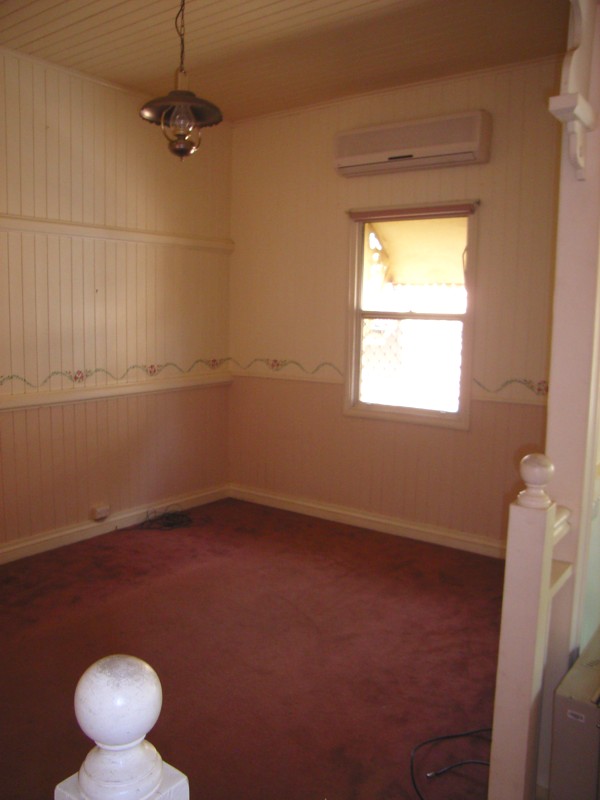 North Toowoomba` Picture 3