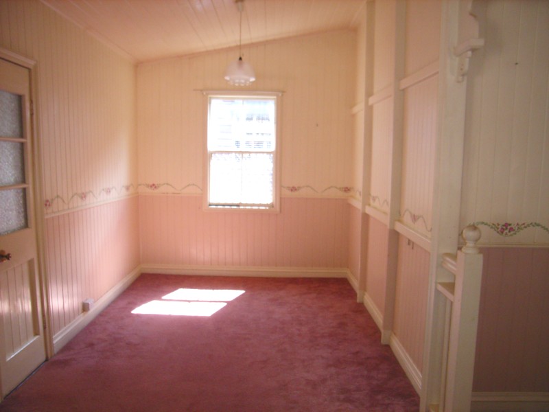 North Toowoomba` Picture 2