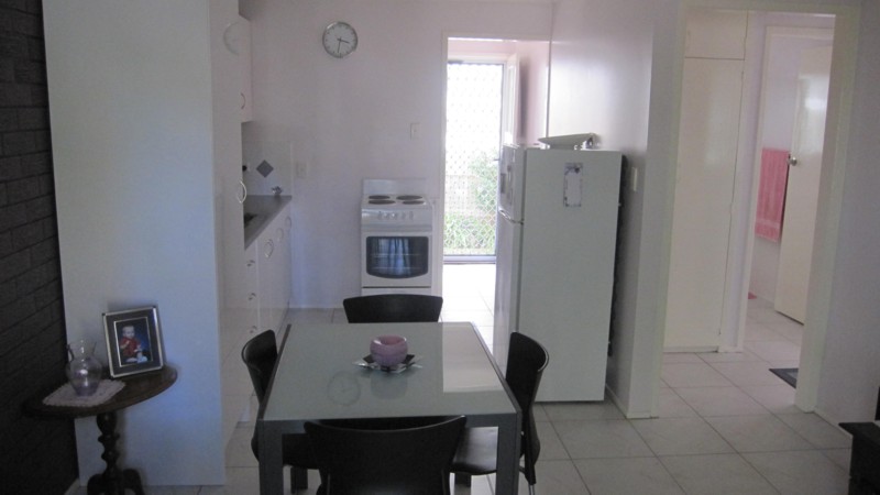 Rangeville - Duplex Picture 2