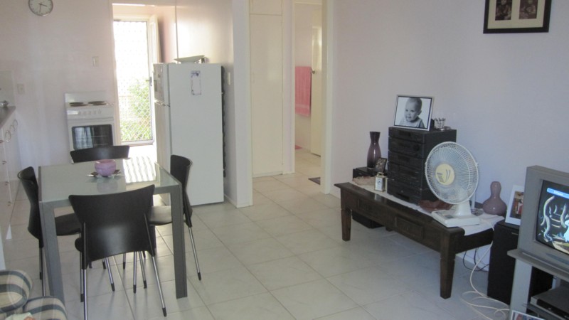 Rangeville - Duplex Picture 3