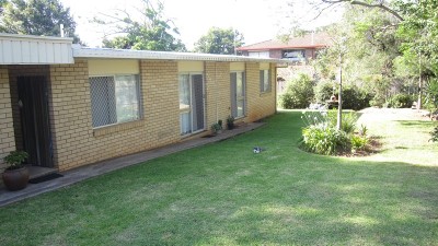 Rangeville - Duplex Picture