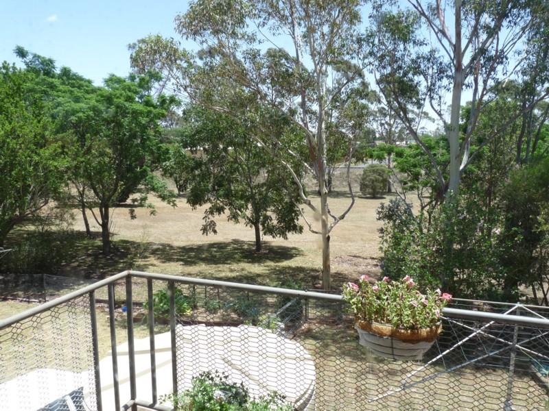 Huge Renovation Potential In Harristown Picture 2