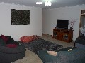Well Priced - Very Tidy - 4 Bedrooms Picture