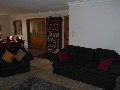 Well Priced - Very Tidy - 4 Bedrooms Picture